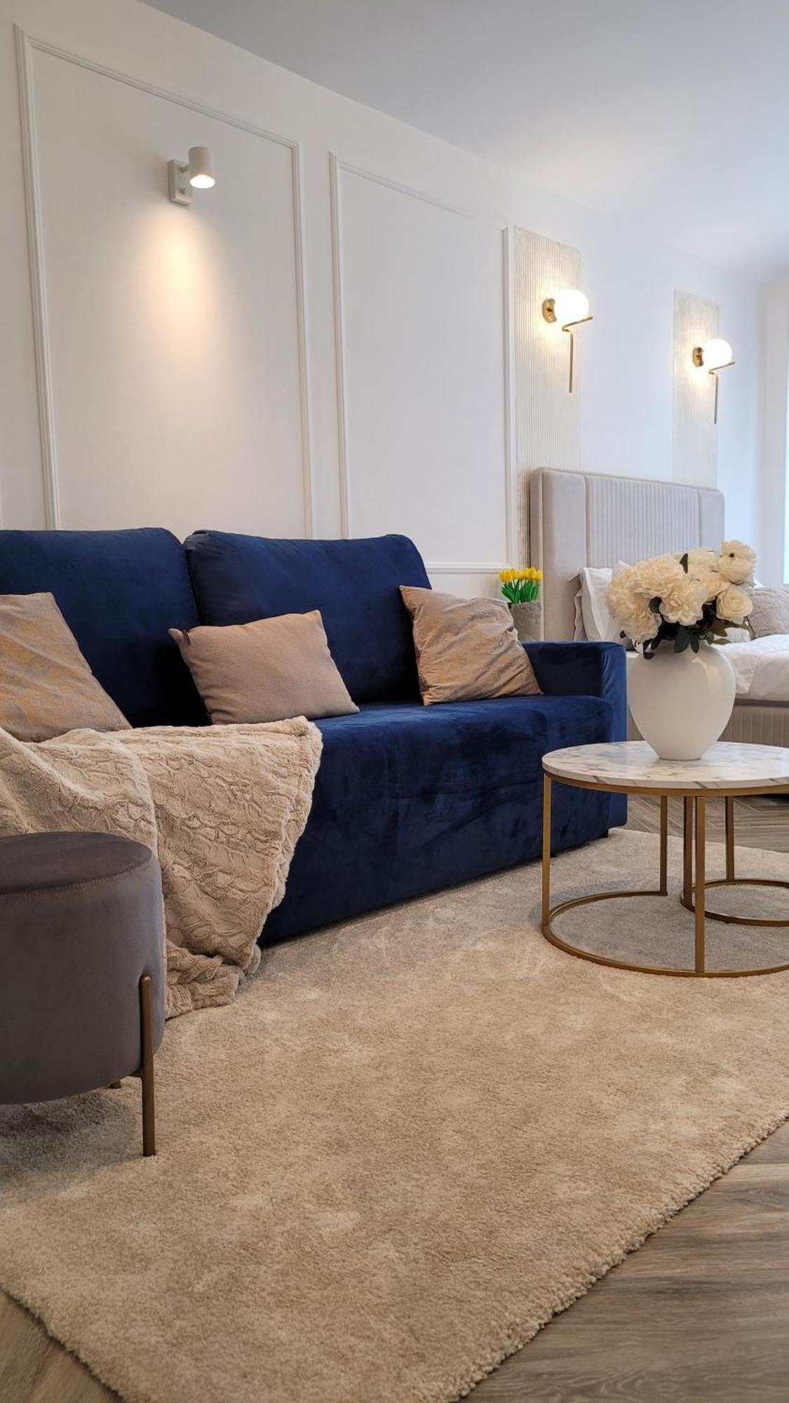 Luxury Mansion Apartment Bucureşti Ngoại thất bức ảnh