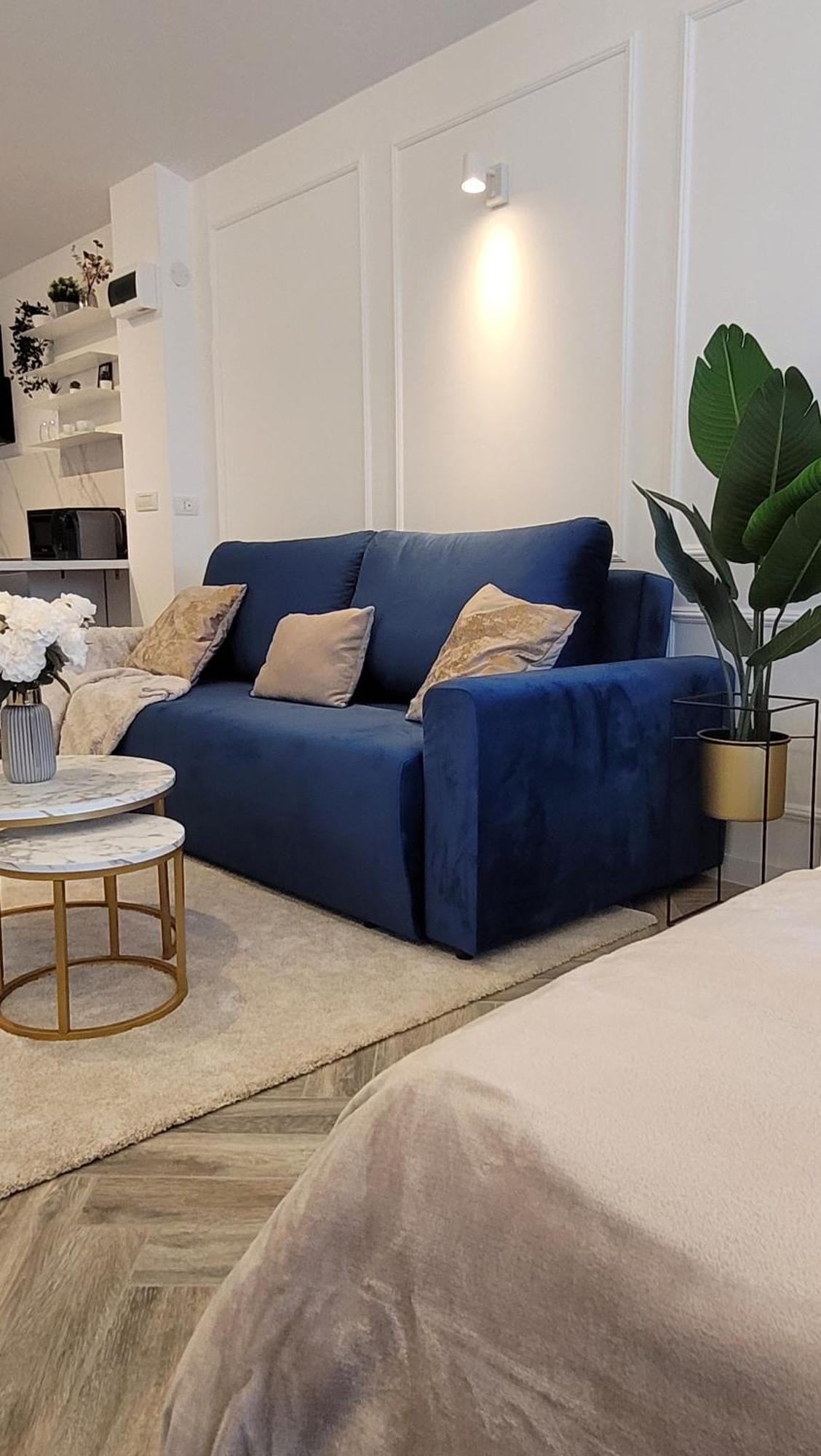 Luxury Mansion Apartment Bucureşti Ngoại thất bức ảnh