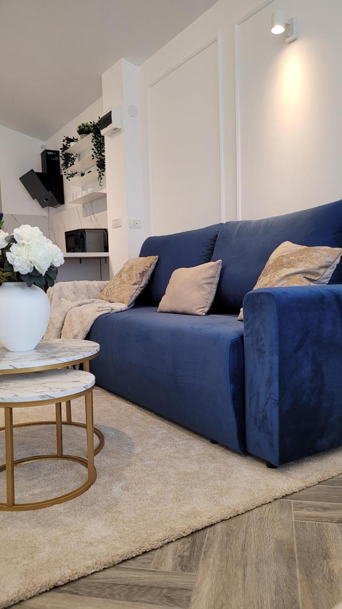 Luxury Mansion Apartment Bucureşti Ngoại thất bức ảnh